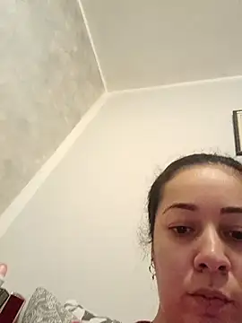 Snapshot of Tatavogliosa89 chatting on February 19, 2026, 7:21 pm Tatavogliosa89 online show from February 19, 2026, 7:21 pm