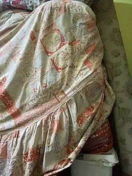 TurkishBigPenis online show from March 1, 2026, 2:19 pm