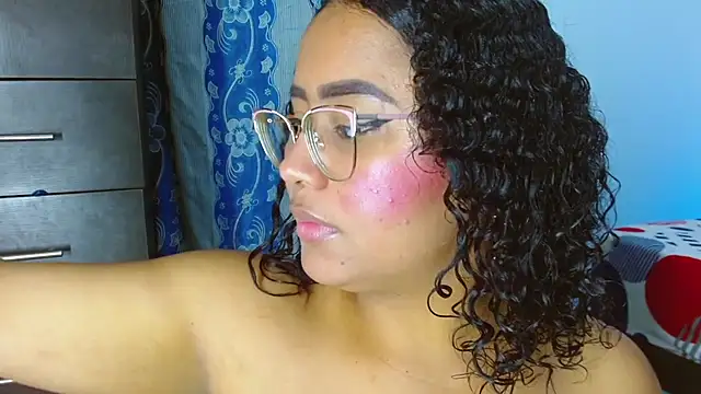 kelvin jhoseth1 online show from January 25, 2025, 11:43 pm