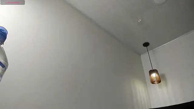 dolly zoe online show from March 18, 2026, 5:10 am