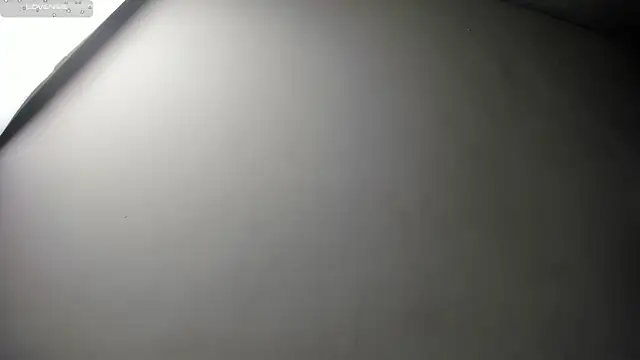 Snapshot of dolly_zoe chatting on July 6, 2026, 9:50 am dolly zoe online show from July 6, 2026, 9:50 am
