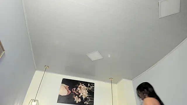 Snapshot of ayshel__ chatting on March 5, 2025, 4:56 am ayshel online show from March 5, 2025, 4:56 am