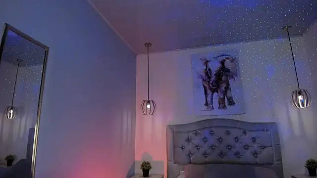 ayshel   online show from March 21, 2026, 8:19 am