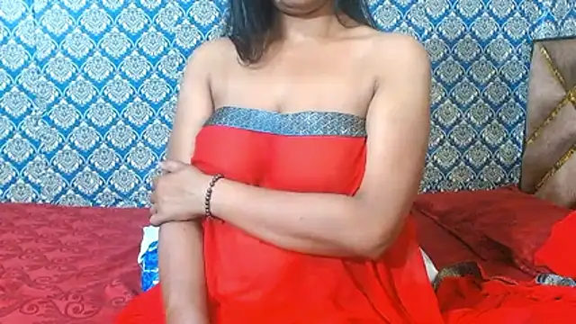 Snapshot of nikitahot3 chatting on April 12, 2026, 12:43 pm nikitahot3 online show from April 12, 2026, 12:43 pm