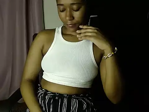 savage laura online show from March 11, 2026, 12:27 am