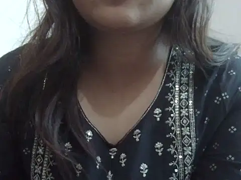 shekira99 online show from February 13, 2026, 5:03 am