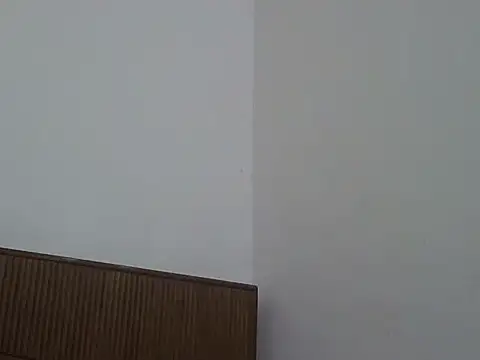 shekira99 online show from February 17, 2026, 3:14 am