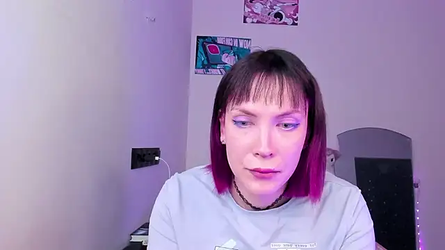 dollmore online show from February 21, 2026, 9:49 pm