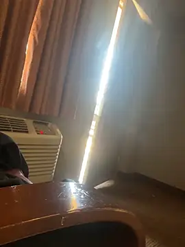 Stressreliever82 online show from March 21, 2026, 8:23 pm