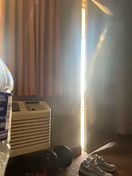 Stressreliever82 online show from March 25, 2026, 2:45 pm