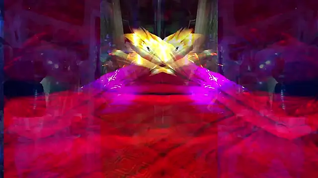 newboofgoofin online show from February 22, 2025, 9:15 pm