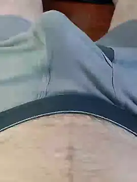 J O R online show from December 24, 2024, 9:33 pm