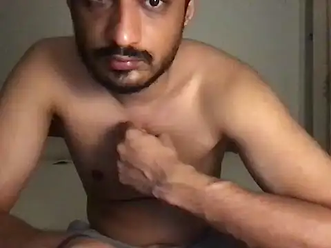 Snapshot of highfuckkklife chatting on November 30, 2025, 1:26 pm highfuckkklife online show from November 30, 2025, 1:26 pm