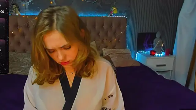 DellaRowe online show from January 17, 2025, 1:35 pm