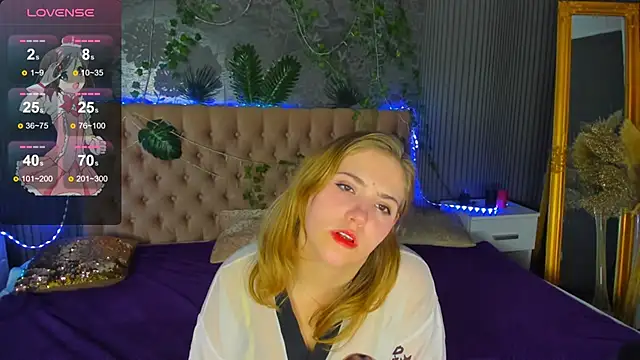 DellaRowe online show from February 24, 2025, 4:36 pm