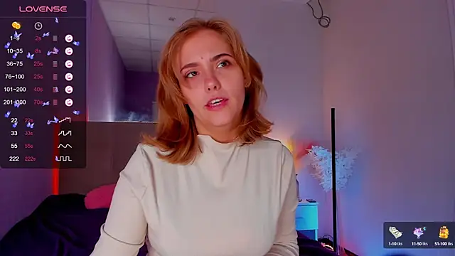 DellaRowe online show from October 8, 2025, 12:14 pm