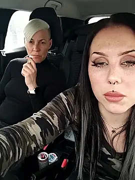 Provocunt online show from April 10, 2026, 2:22 pm