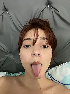 Snapshot of kate_sweet01 chatting on February 1, 2025, 2:58 am kate sweet01 online show from February 1, 2025, 2:58 am