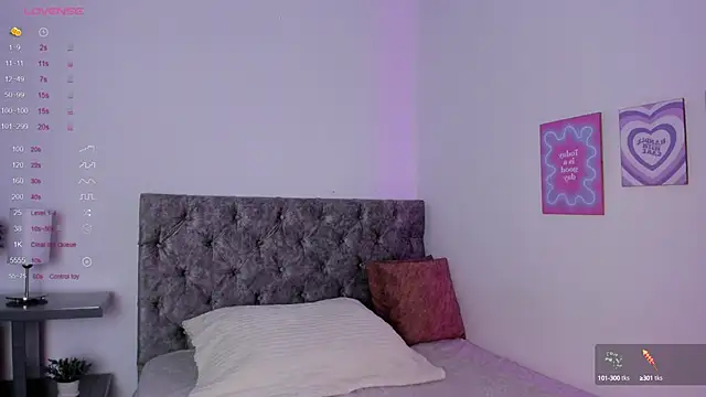 Snapshot of kate_sweet01 chatting on March 19, 2025, 12:37 am kate sweet01 online show from March 19, 2025, 12:37 am