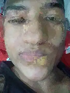 Snapshot of Alyfer23 chatting on November 15, 2025, 12:52 am Alyfer23 online show from November 15, 2025, 12:52 am