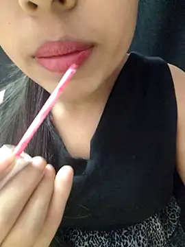 Roshni 98 online show from November 29, 2025, 5:10 am