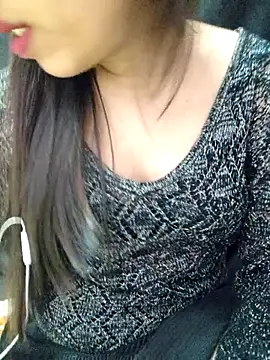 Roshni 98 online show from December 1, 2025, 4:17 am