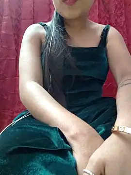 Roshni 98 online show from March 20, 2026, 6:57 pm