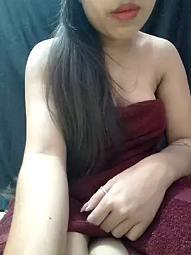 Snapshot of Roshni_98 chatting on June 3, 2026, 2:33 pm Roshni 98 online show from June 3, 2026, 2:33 pm