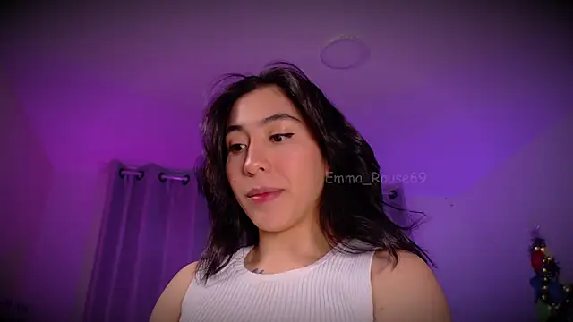 Snapshot of emma_rouse69 chatting on December 23, 2024, 10:12 pm emma rouse69 online show from December 23, 2024, 10:12 pm