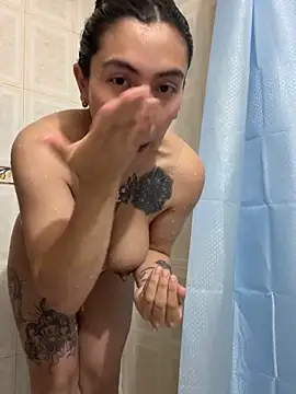 Snapshot of emma_rouse69 chatting on October 21, 2025, 2:07 pm emma rouse69 online show from October 21, 2025, 2:07 pm