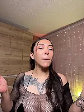 emma rouse69 online show from March 13, 2026, 3:46 am