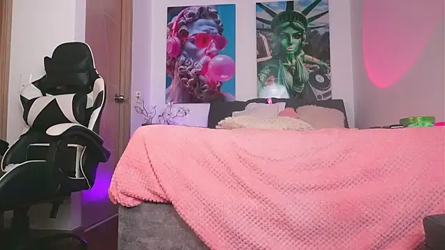 babesamanta online show from February 3, 2025, 9:19 am