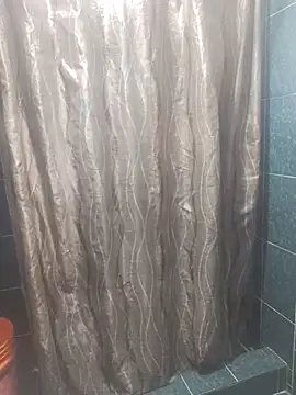 Renooo04 online show from March 8, 2026, 7:45 am