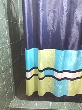 Renooo04 online show from March 25, 2026, 6:19 am