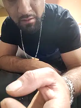 Renooo04 online show from March 28, 2026, 7:57 pm