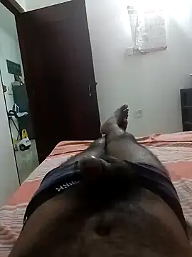 Snapshot of summasex chatting on December 3, 2024, 1:10 pm summasex online show from December 3, 2024, 1:10 pm