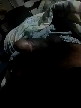 Snapshot of summasex chatting on February 9, 2026, 6:12 pm summasex online show from February 9, 2026, 6:12 pm