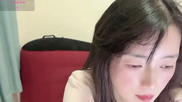 Snapshot of A-xena chatting on January 13, 2026, 2:55 pm A-xena online show from January 13, 2026, 2:55 pm