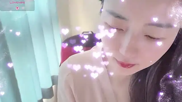 Snapshot of A-xena chatting on January 15, 2026, 3:11 am A-xena online show from January 15, 2026, 3:11 am