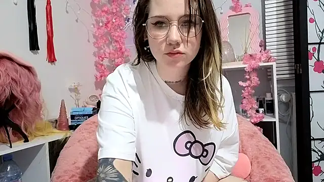 sullye online show from March 8, 2025, 8:25 pm