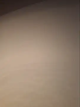  badboyyy 6969 online show from October 4, 2025, 12:36 pm