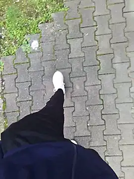  badboyyy 6969 online show from October 14, 2025, 10:49 am