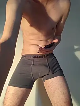  badboyyy 6969 online show from October 25, 2025, 7:16 am