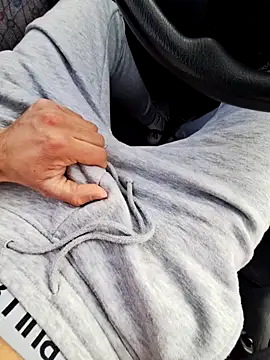  badboyyy 6969 online show from February 21, 2026, 10:38 am