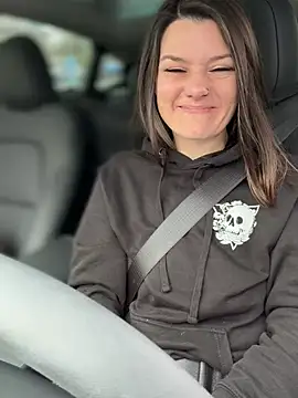 LadyLena1 online show from January 7, 2025, 9:46 pm