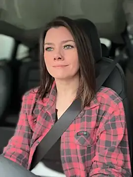 LadyLena1 online show from January 12, 2025, 4:18 pm