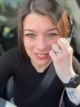 LadyLena1 online show from March 13, 2025, 9:26 pm