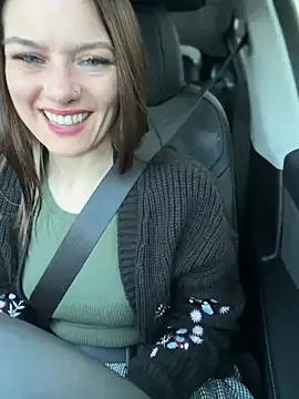 LadyLena1 online show from January 13, 2026, 11:54 pm