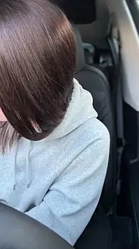 LadyLena1 online show from February 11, 2026, 12:37 am