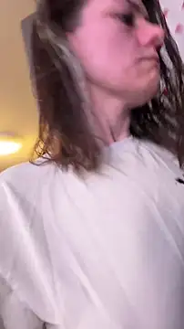 LadyLena1 online show from March 25, 2026, 12:05 am